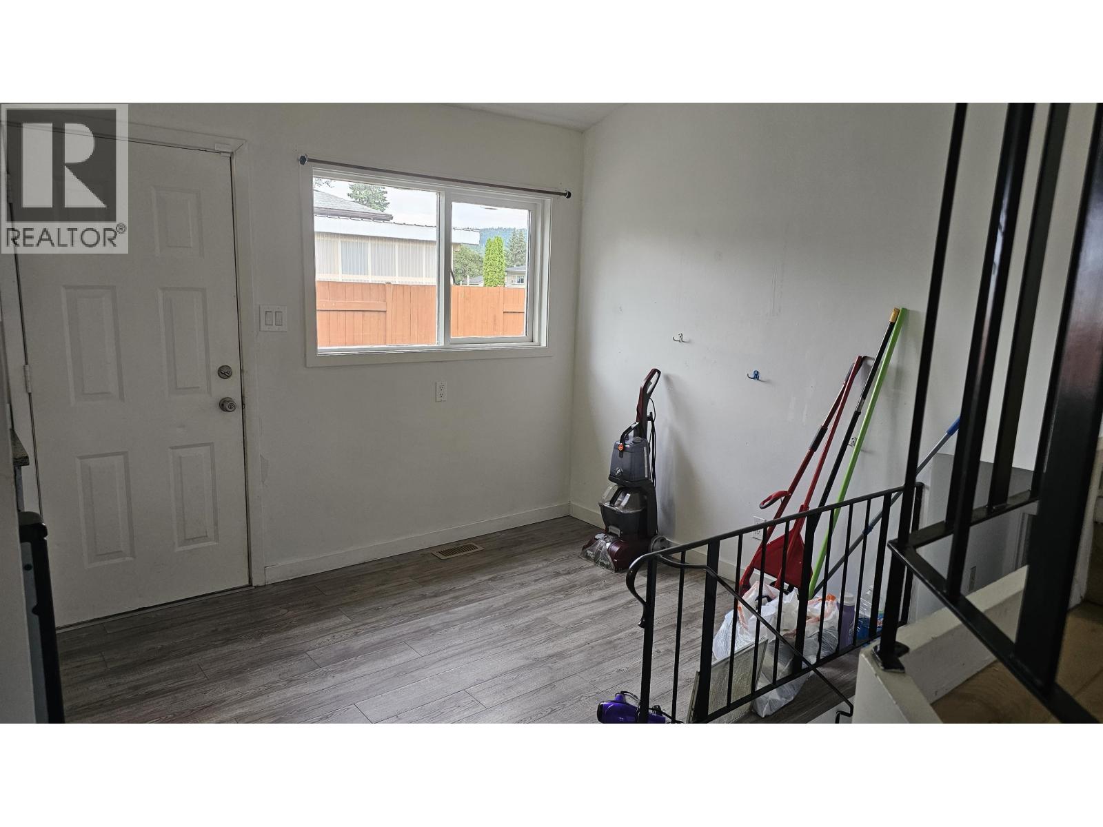 1207 Garvin Street Property Photo 35