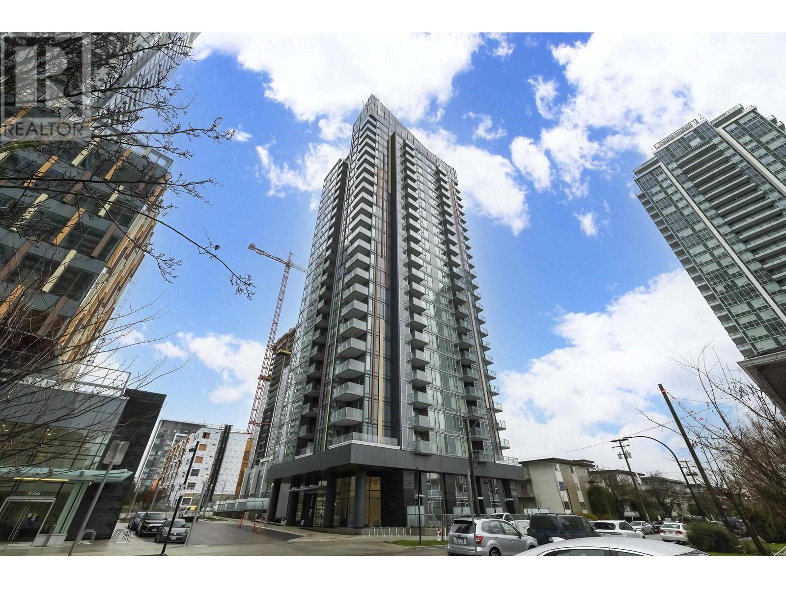 1601 6398 Silver Street Property Photo 1