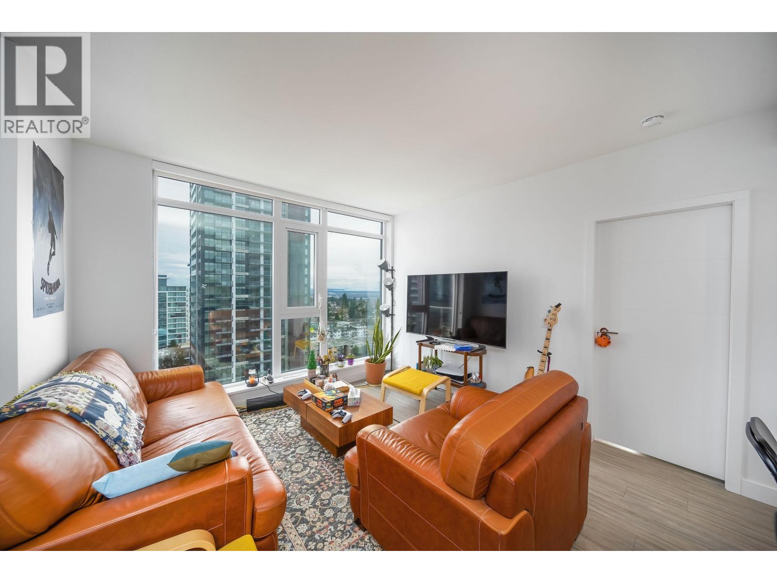 1601 6398 Silver Street Property Photo 6