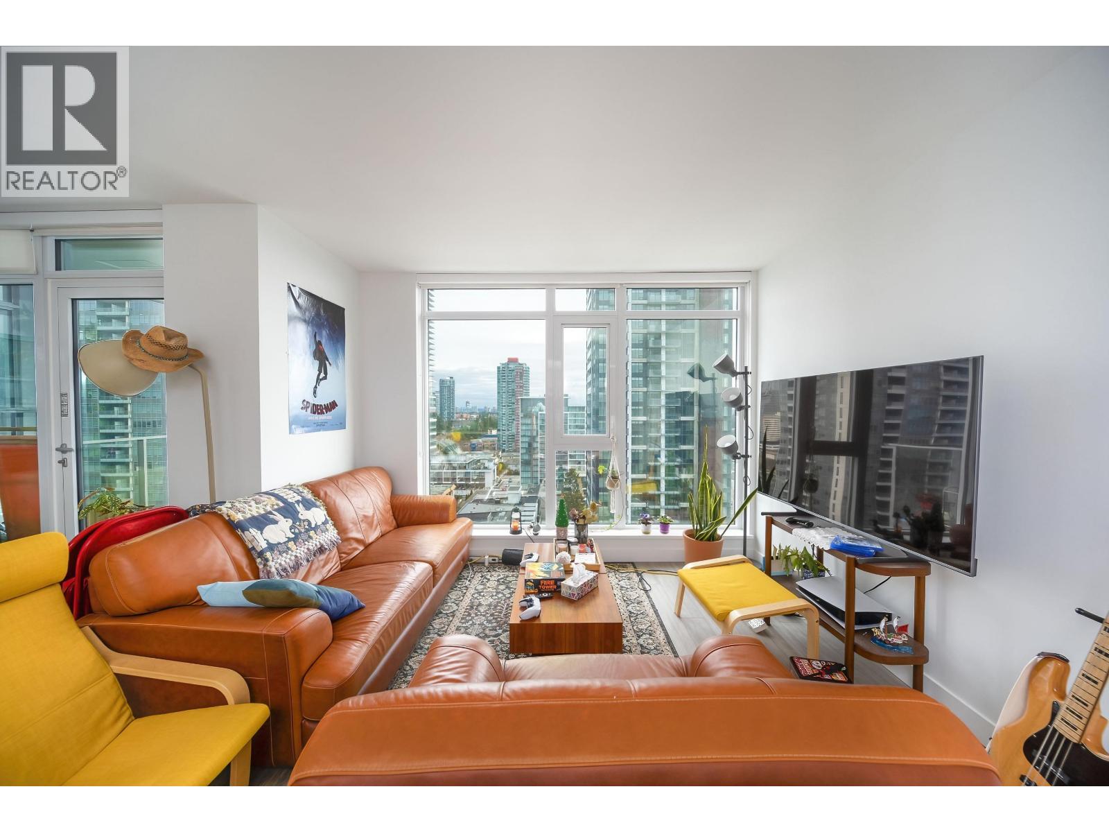 1601 6398 Silver Street Property Photo 7