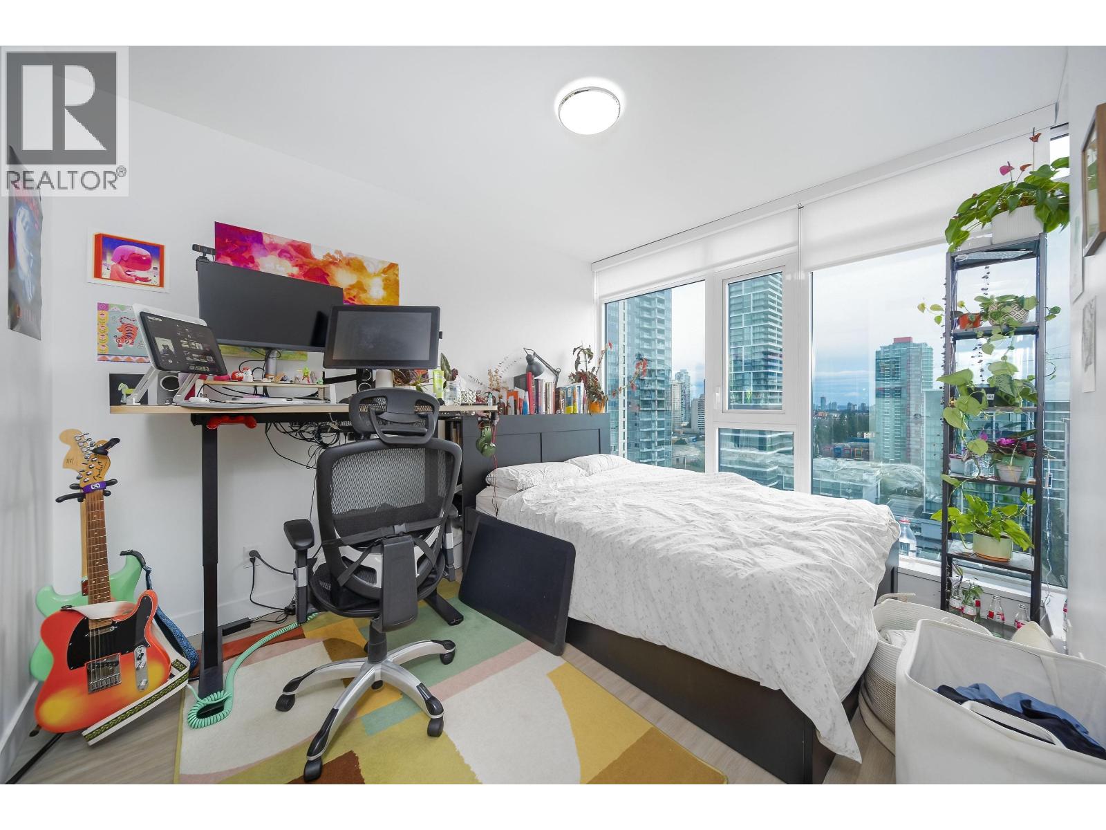 1601 6398 Silver Street Property Photo 9