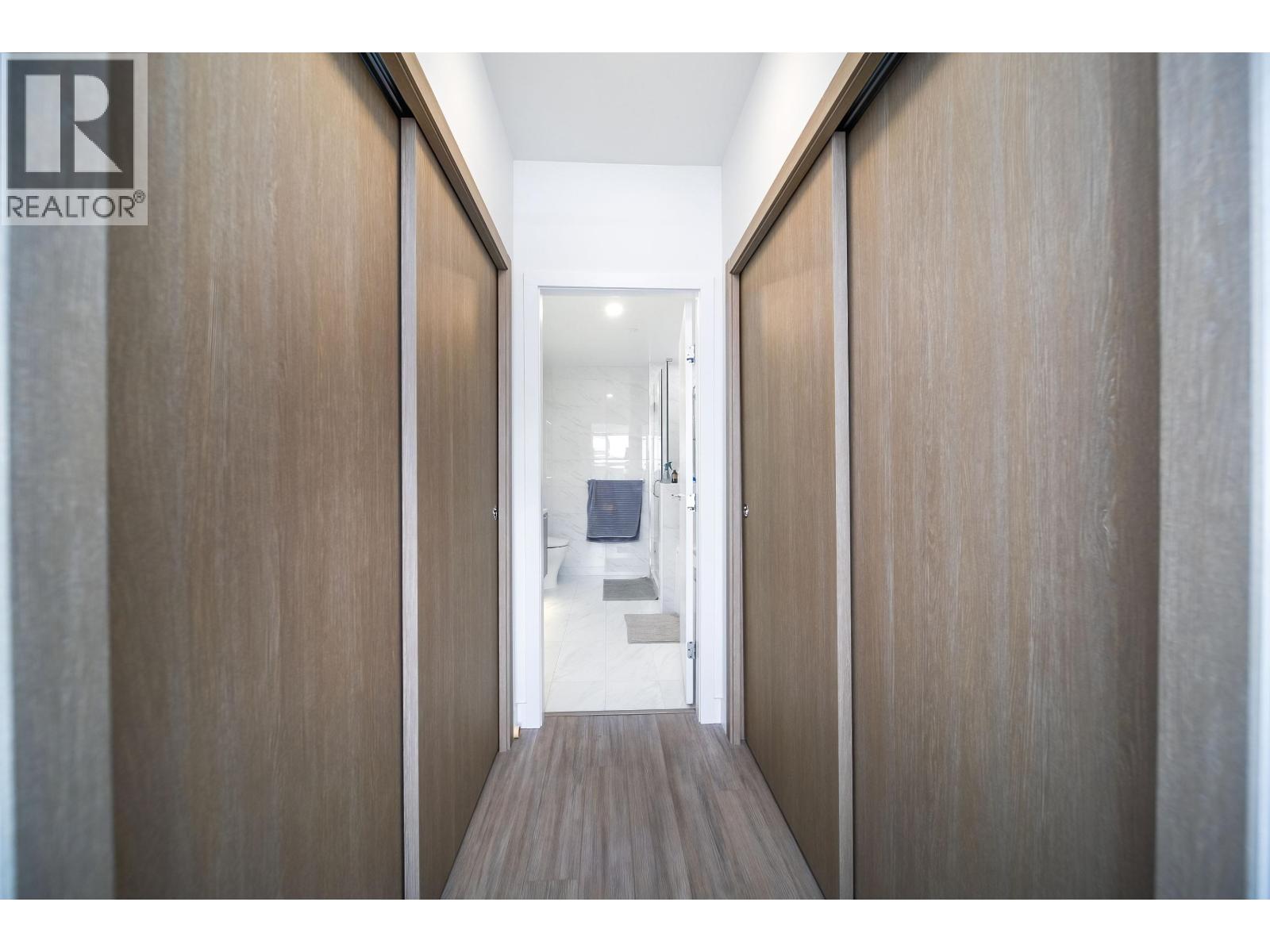 1601 6398 Silver Street Property Photo 10