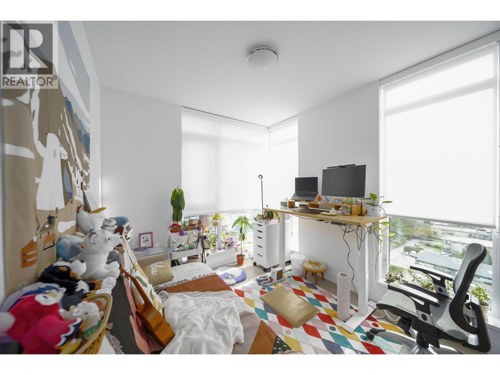 1601 6398 Silver Street Property Photo 12