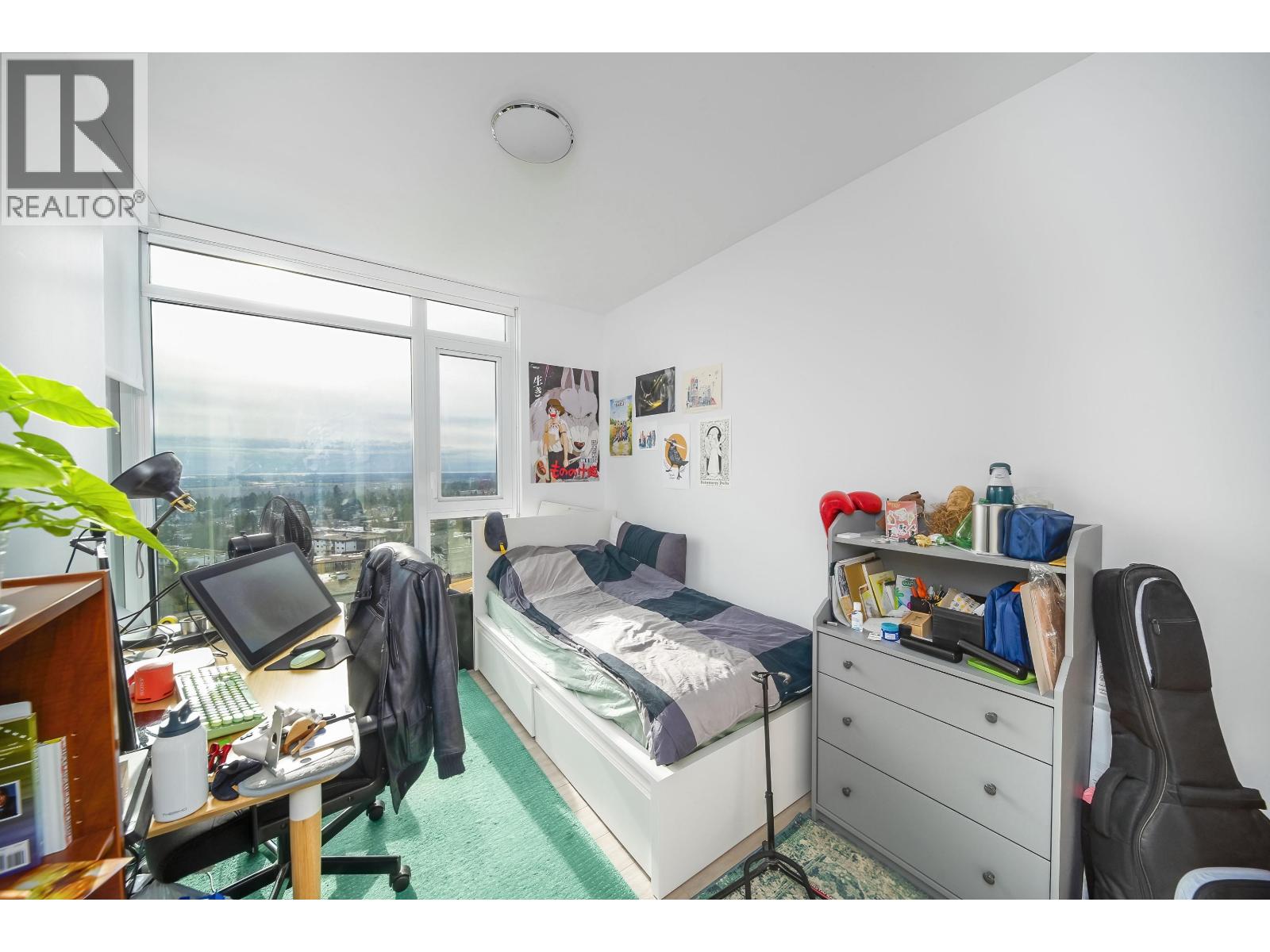 1601 6398 Silver Street Property Photo 13