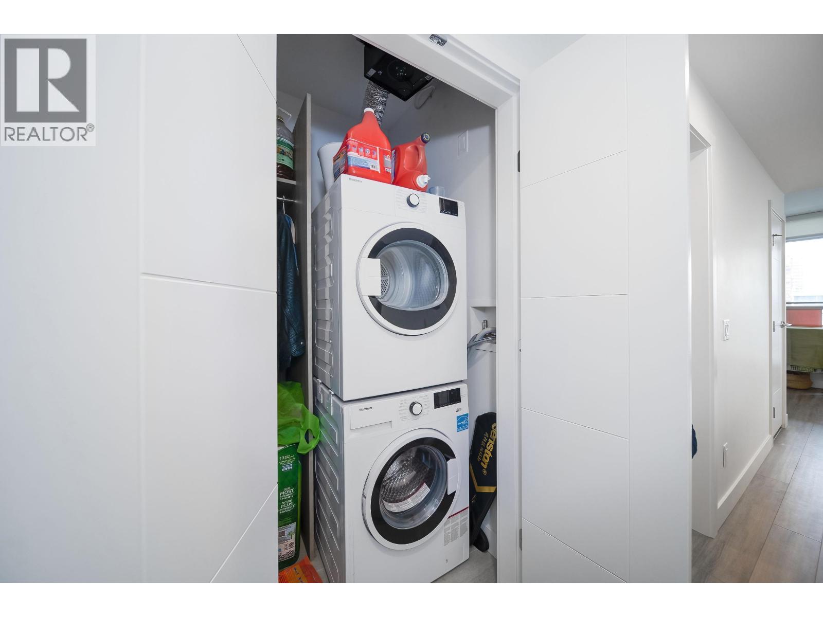 1601 6398 Silver Street Property Photo 15