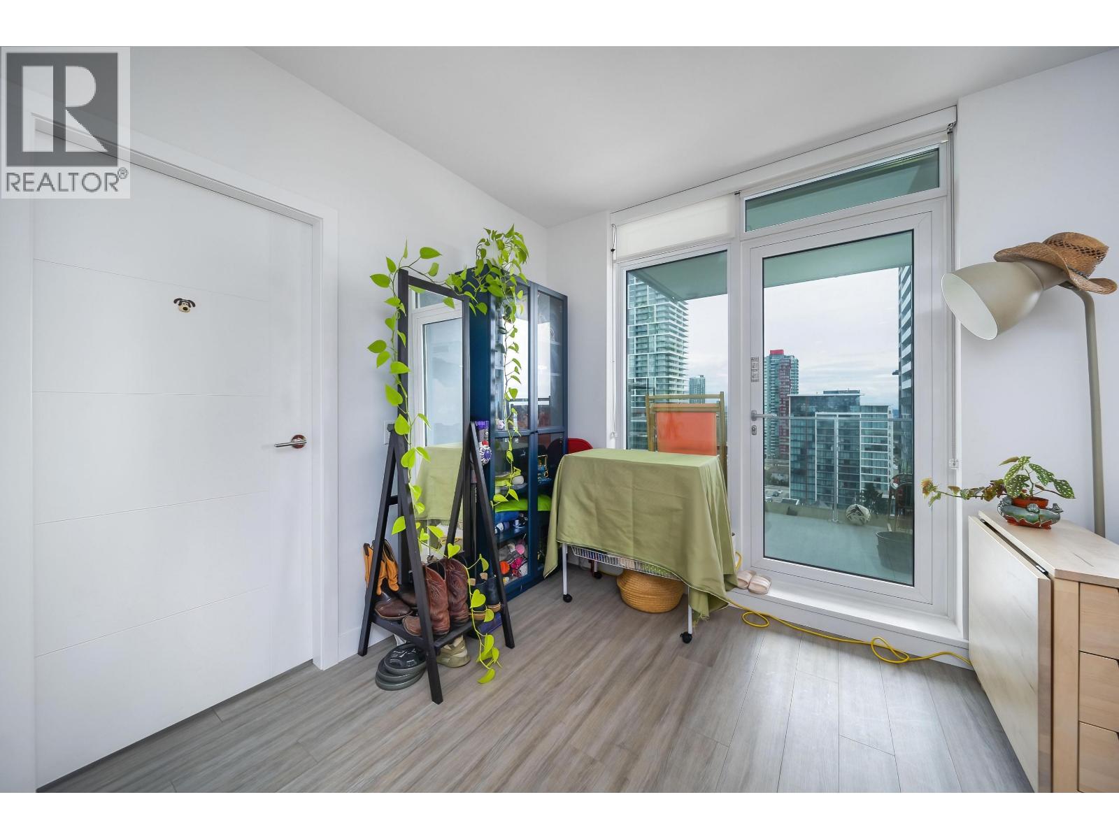 1601 6398 Silver Street Property Photo 16