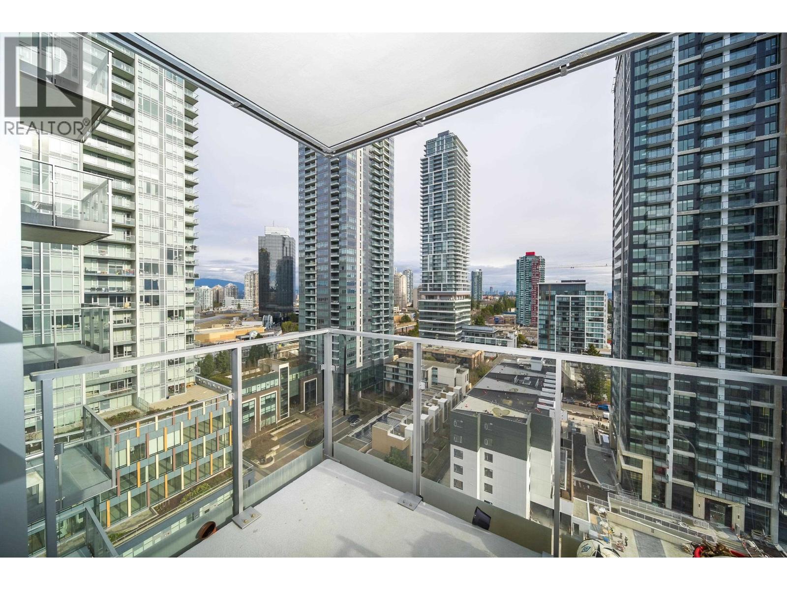 1601 6398 Silver Street Property Photo 17