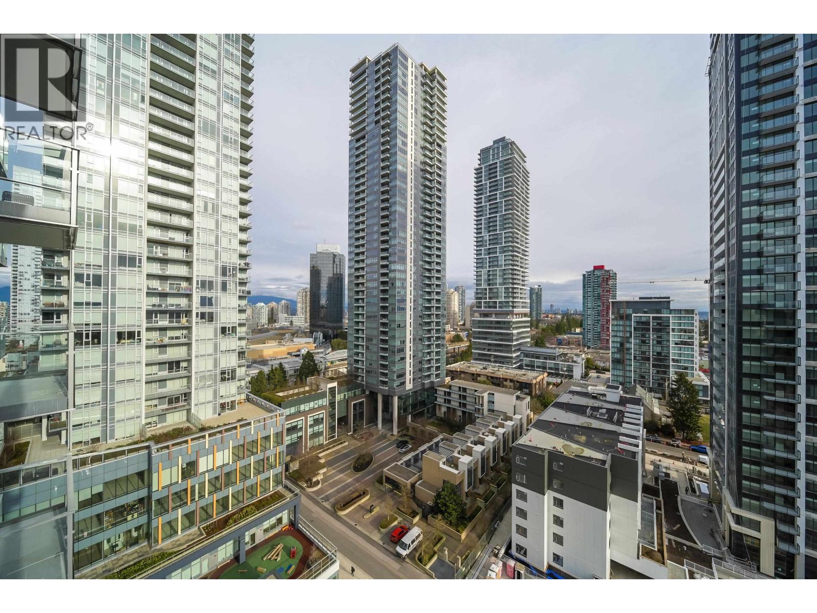 1601 6398 Silver Street Property Photo 18