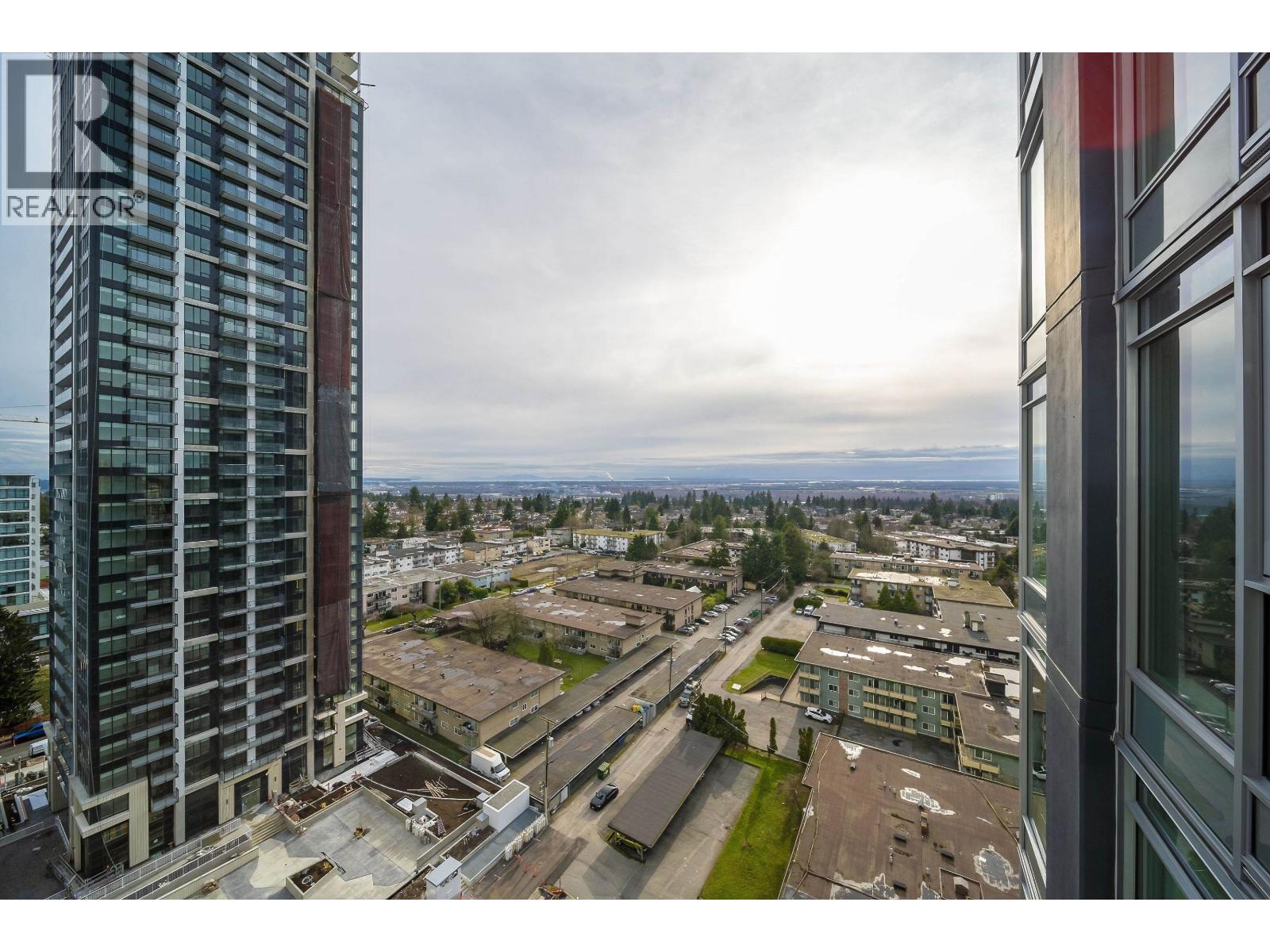 1601 6398 Silver Street Property Photo 19