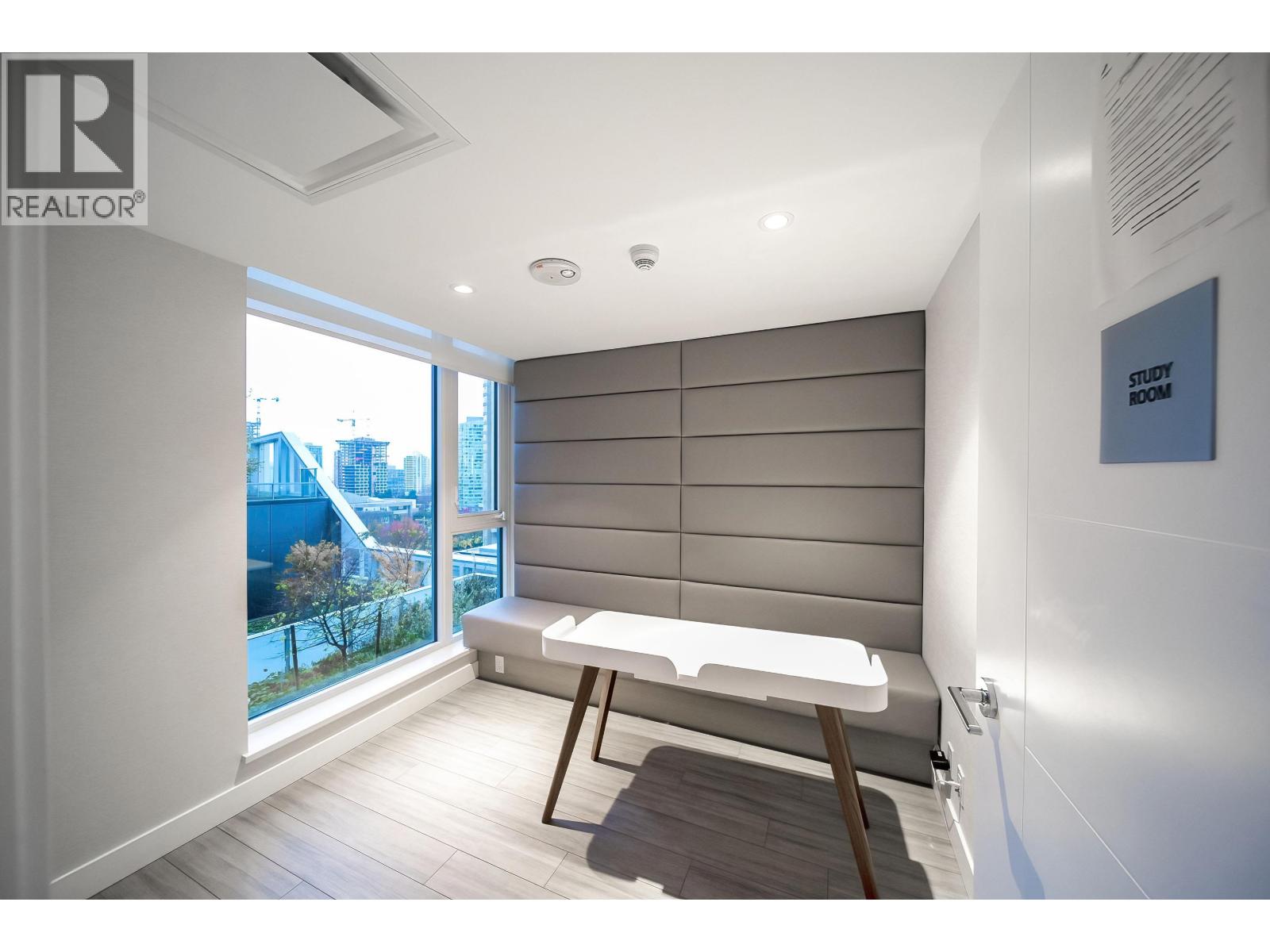 1601 6398 Silver Street Property Photo 20