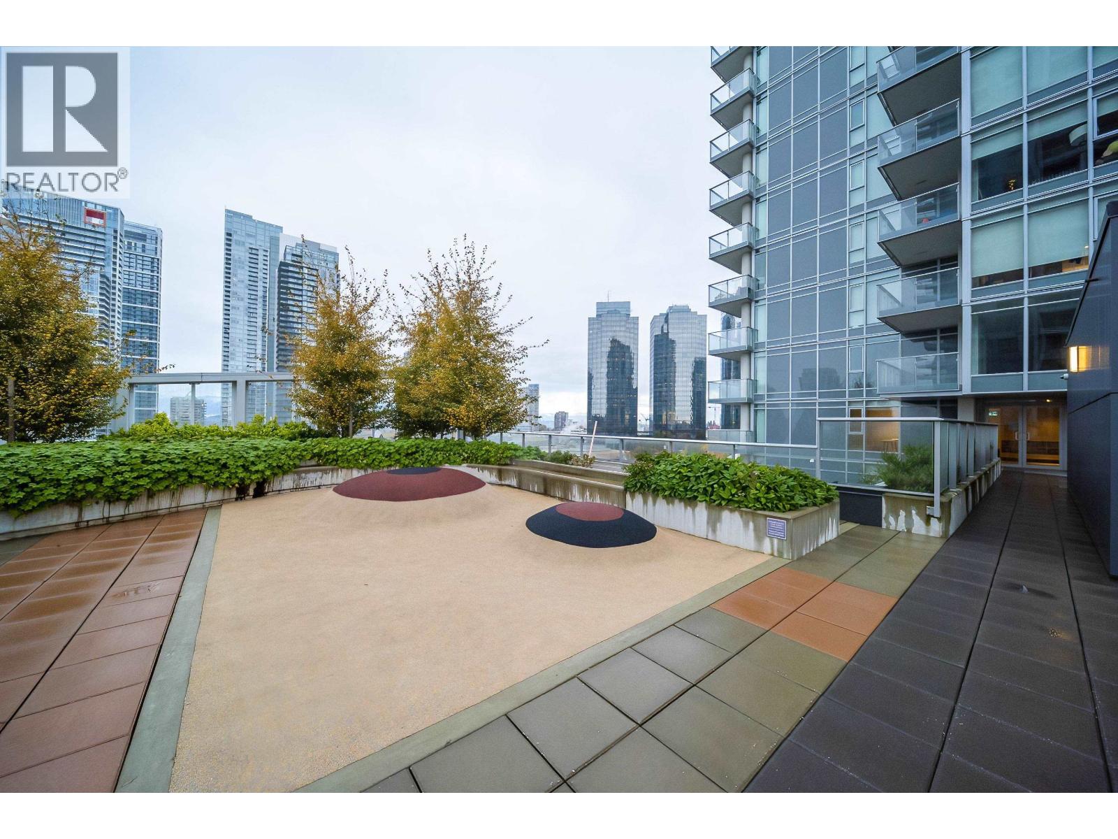 1601 6398 Silver Street Property Photo 23