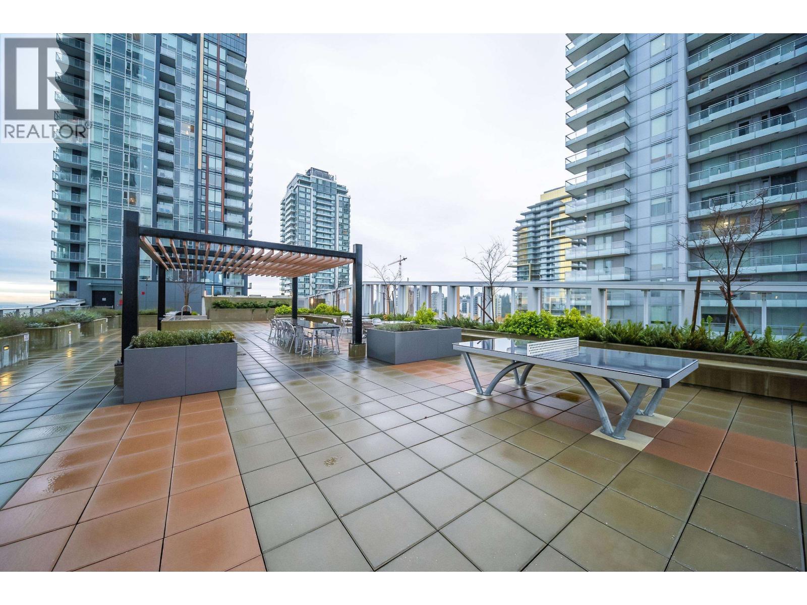 1601 6398 Silver Street Property Photo 24