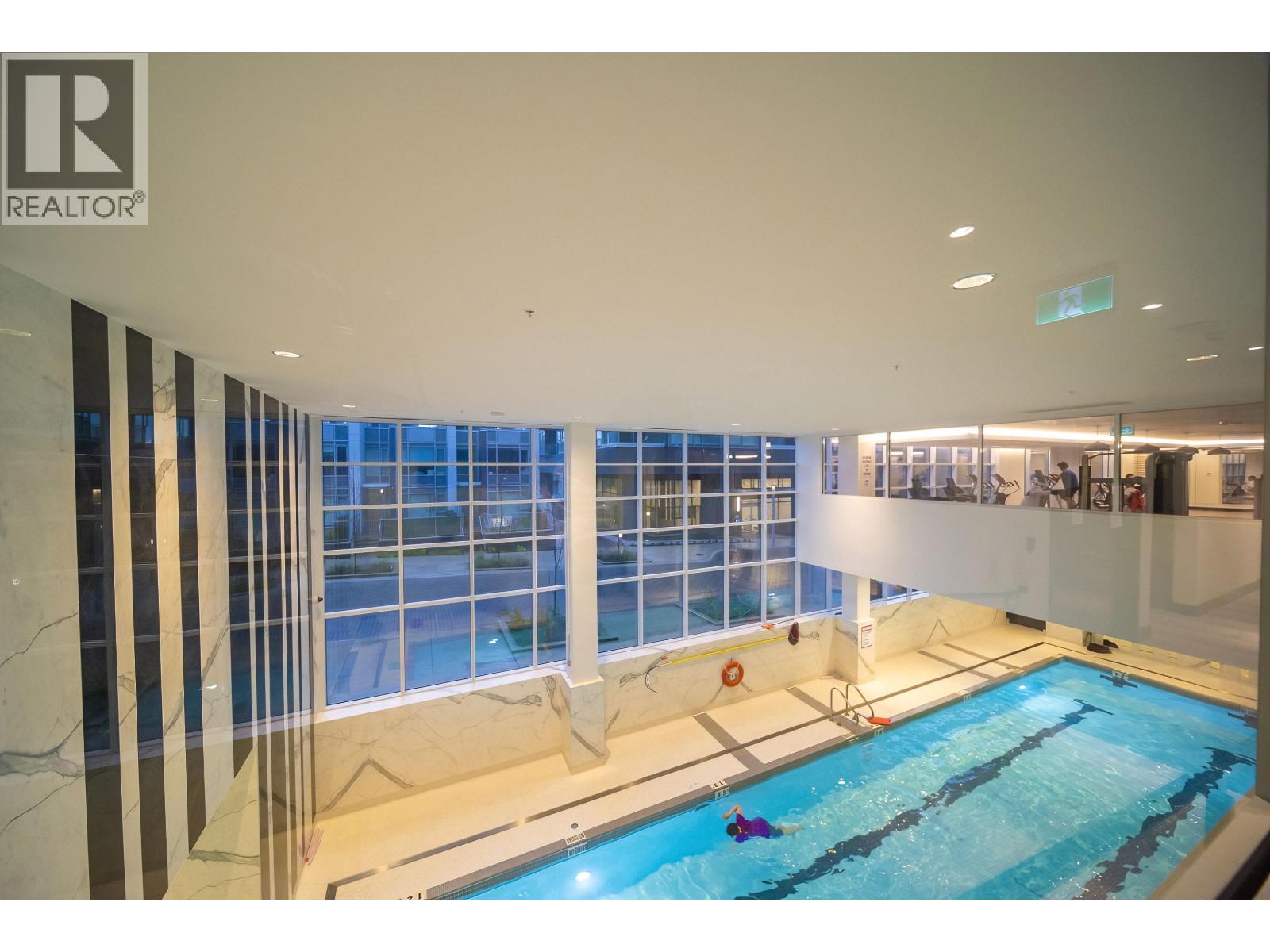 1601 6398 Silver Street Property Photo 25