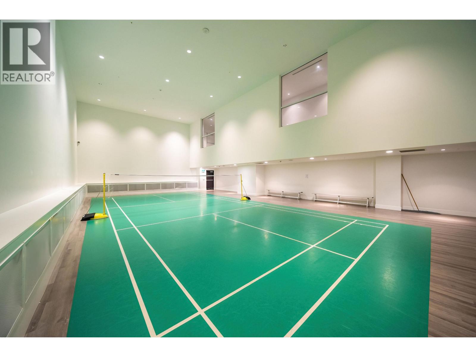 1601 6398 Silver Street Property Photo 27