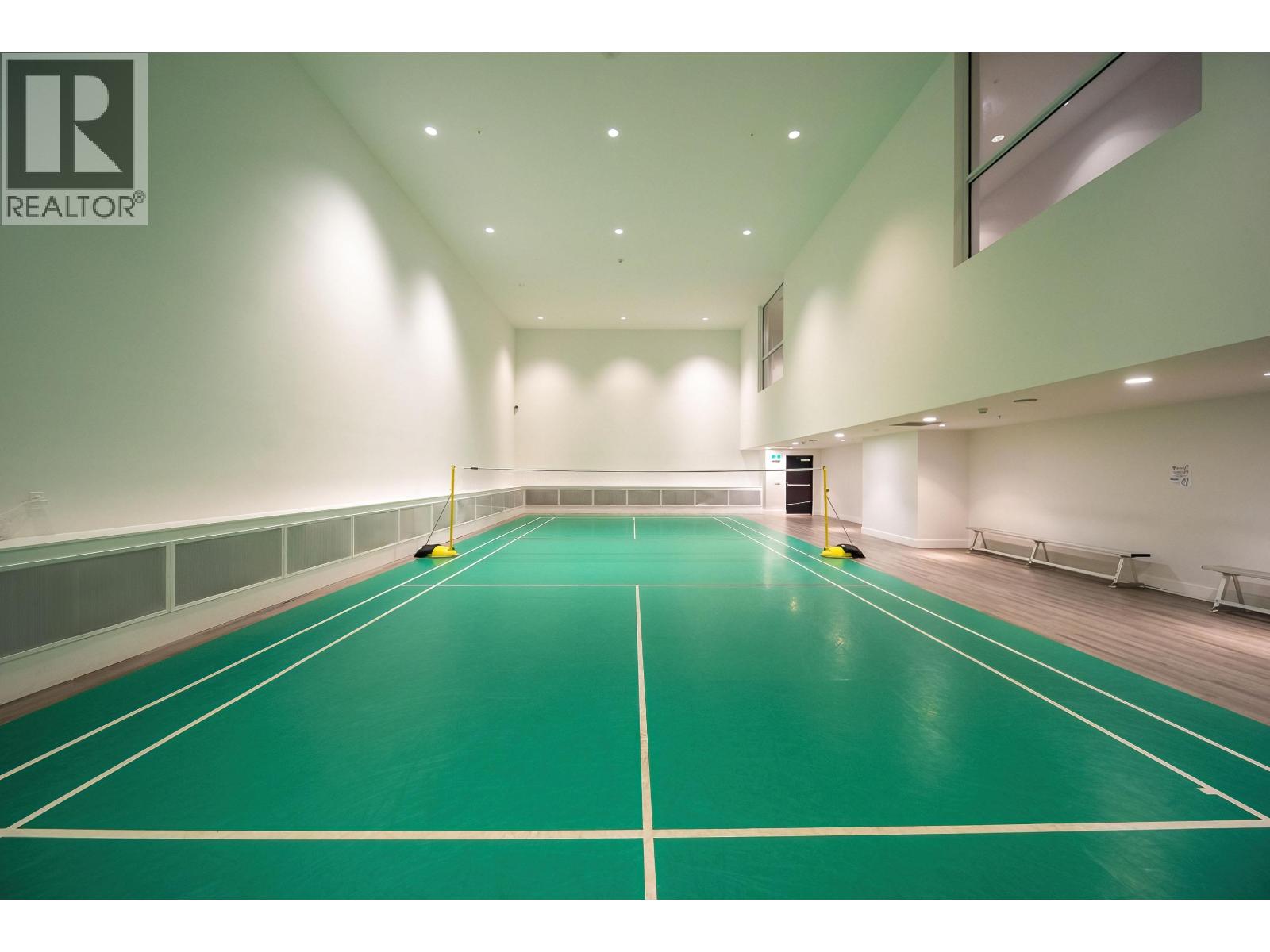 1601 6398 Silver Street Property Photo 28