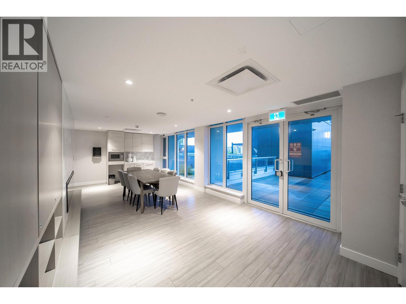 1601 6398 Silver Street Property Photo 29