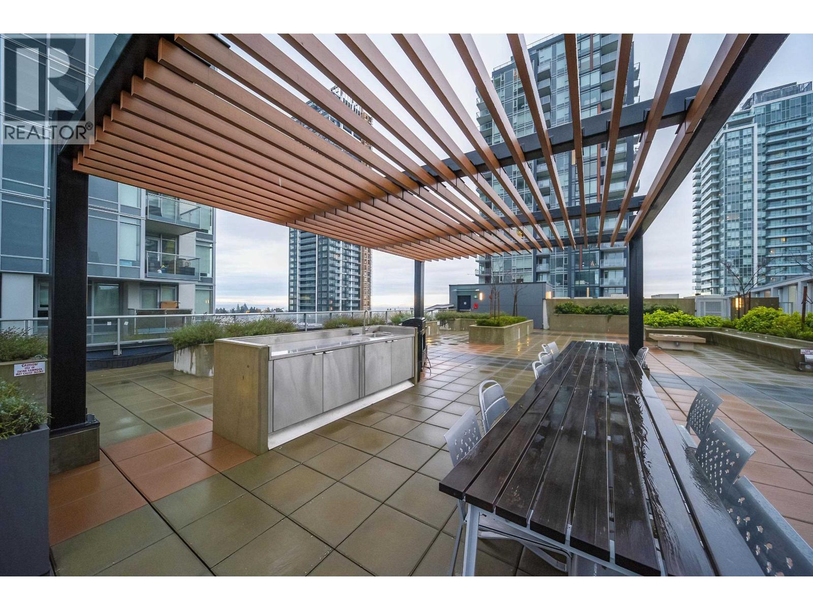 1601 6398 Silver Street Property Photo 30