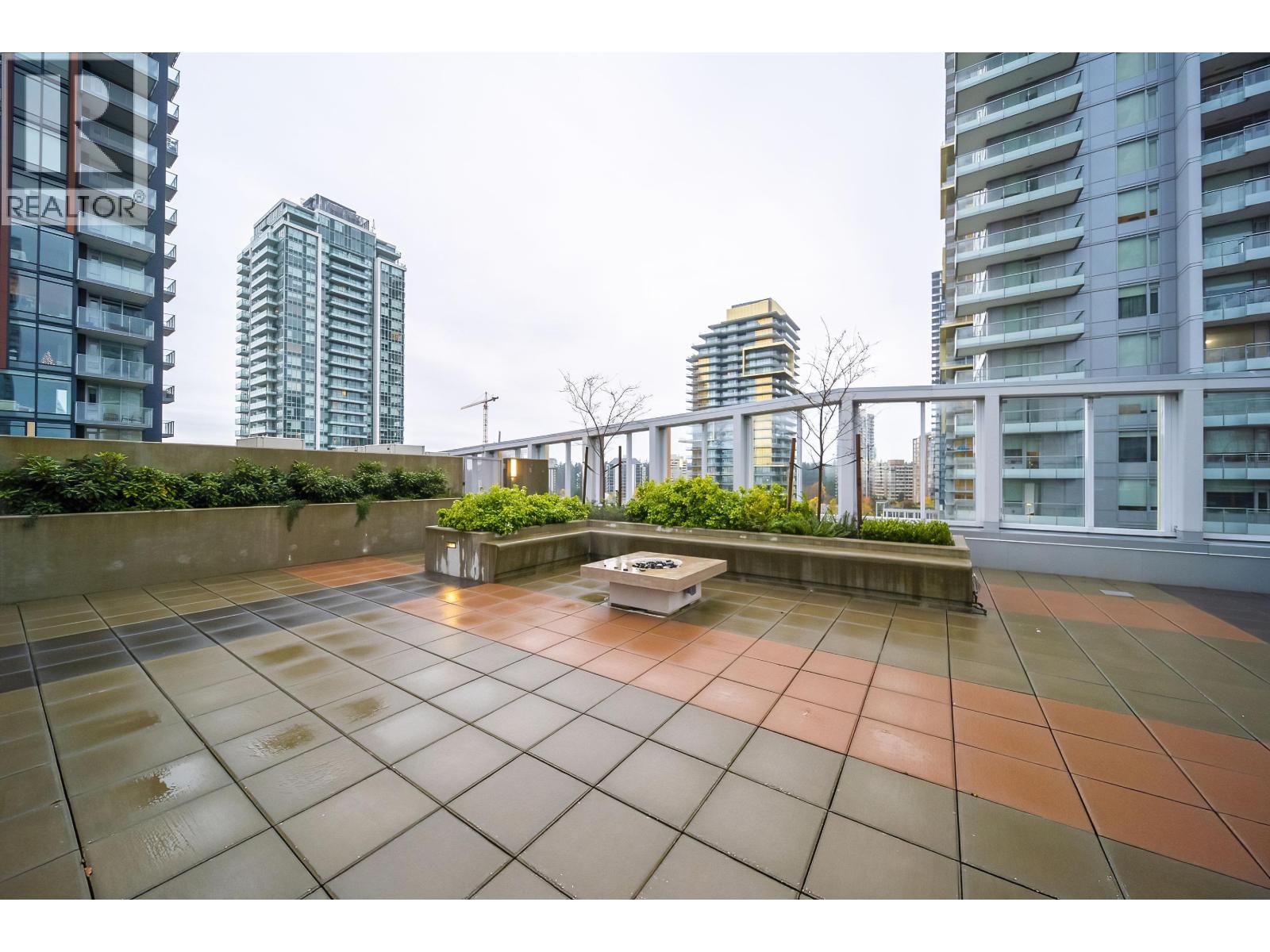 1601 6398 Silver Street Property Photo 31