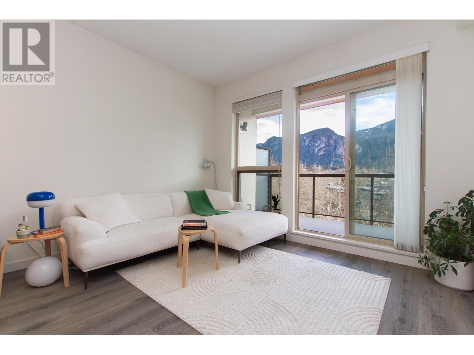 514 1150 Bailey Street Property Photo 1