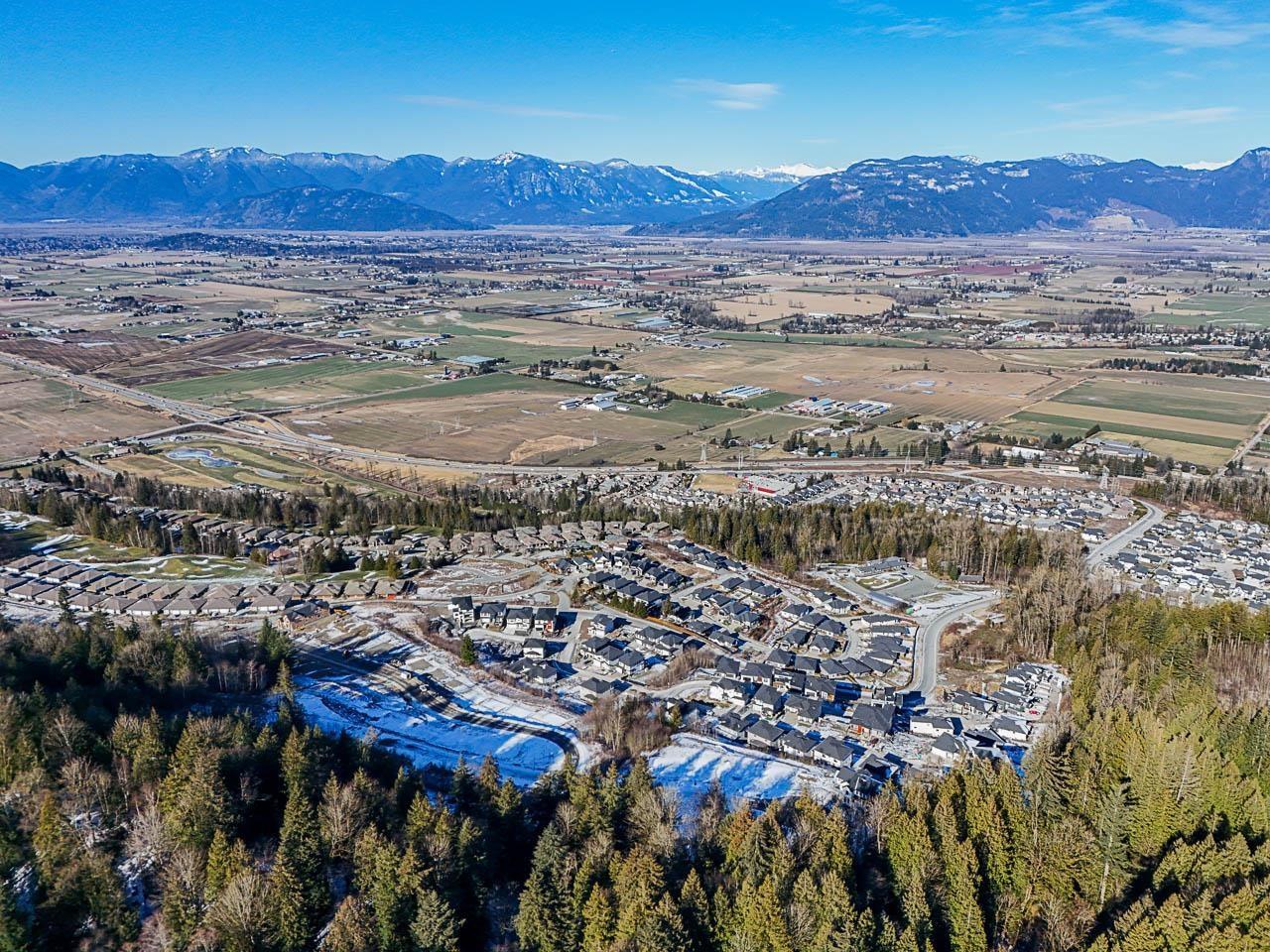 8167 Bounty Place, Eastern Hillsides Property Photo 3