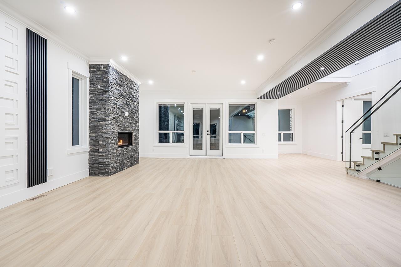 8167 Bounty Place, Eastern Hillsides Property Photo 4