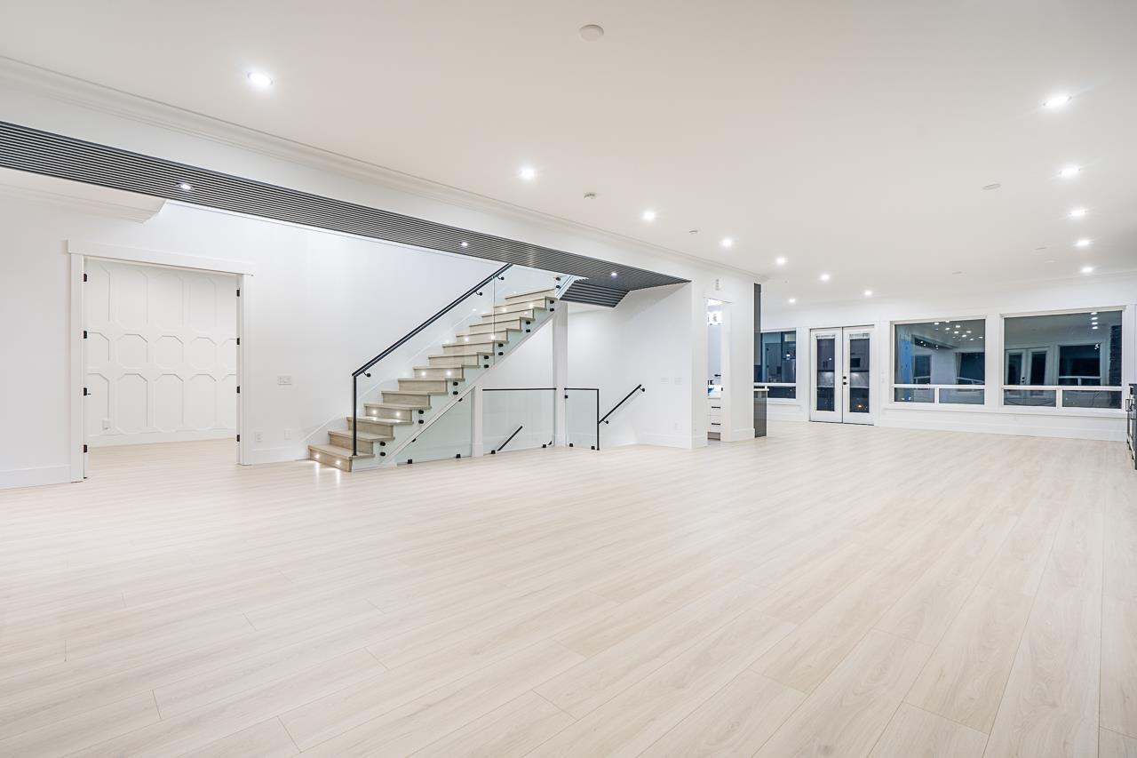 8167 Bounty Place, Eastern Hillsides Property Photo 5