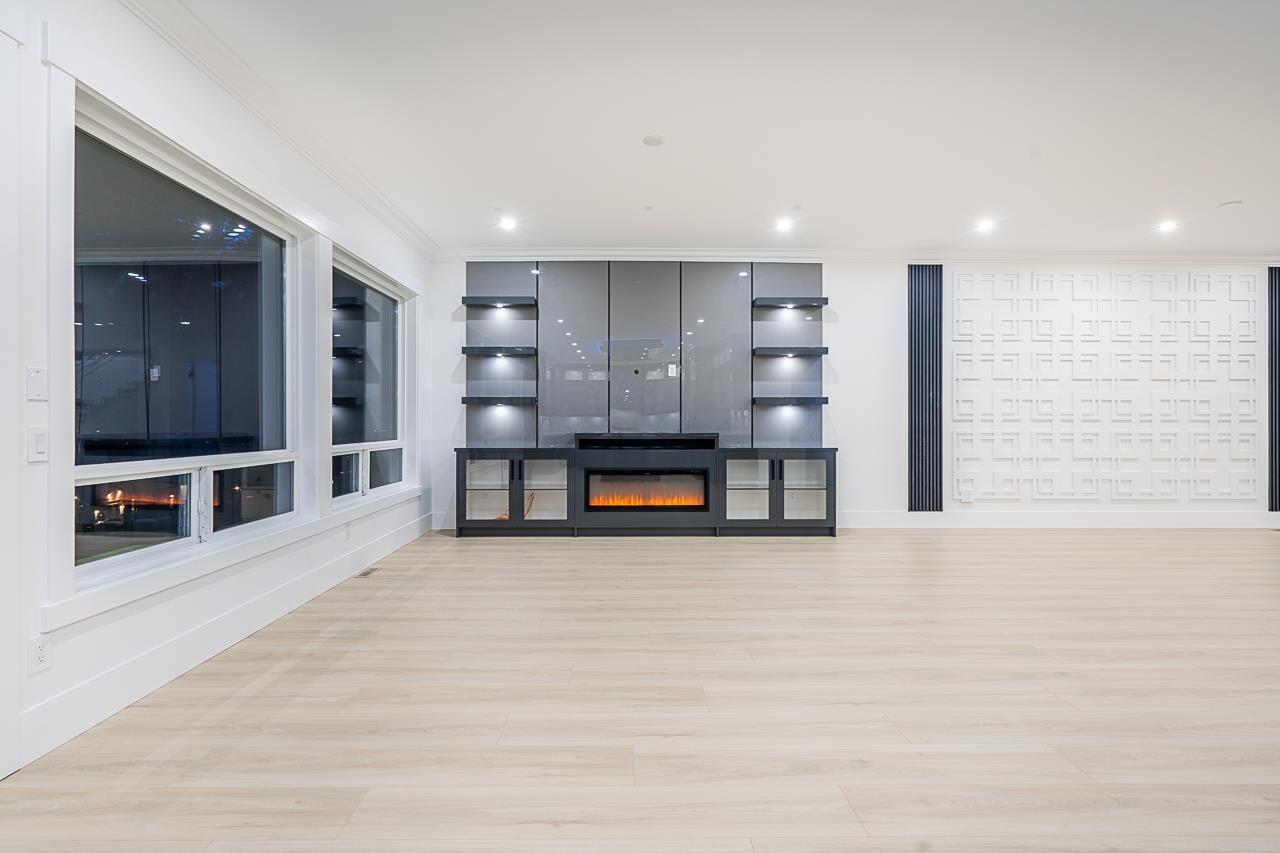 8167 Bounty Place, Eastern Hillsides Property Photo 6