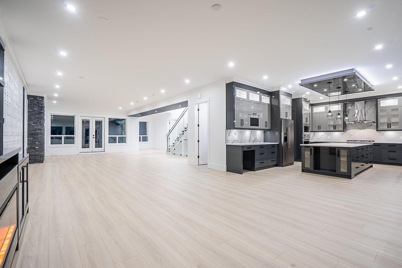 8167 Bounty Place, Eastern Hillsides Property Photo 7