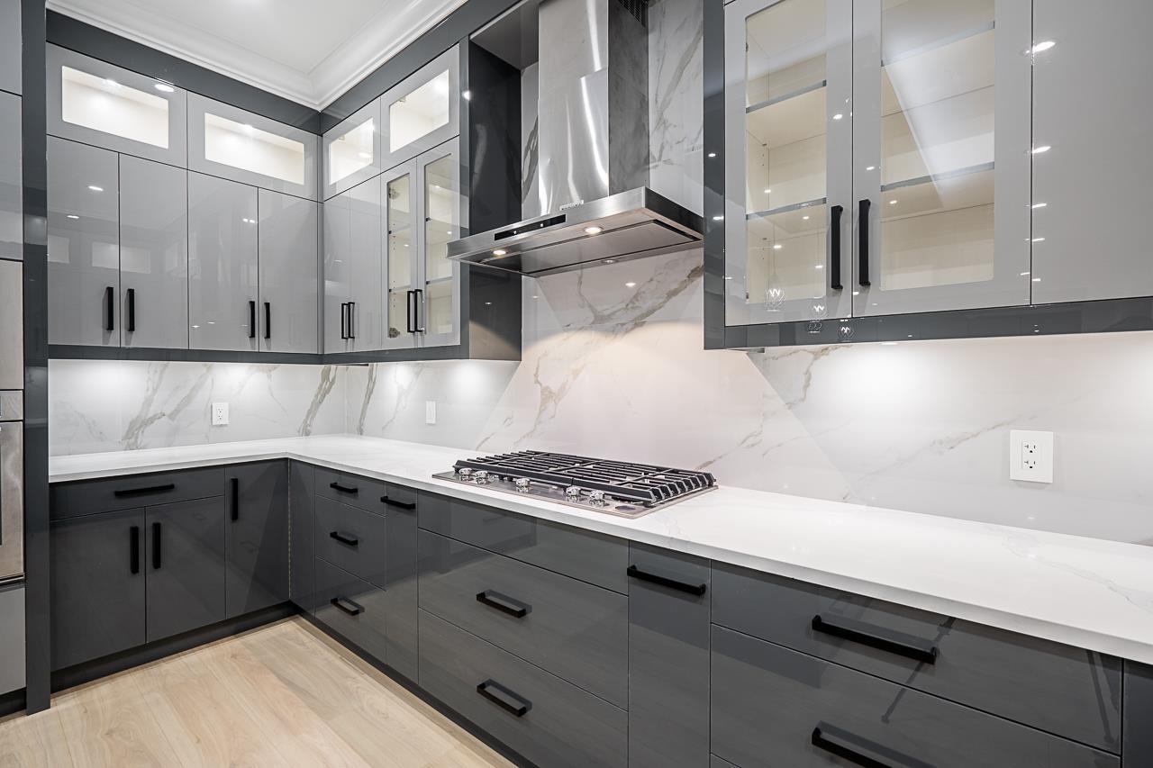 8167 Bounty Place, Eastern Hillsides Property Photo 9