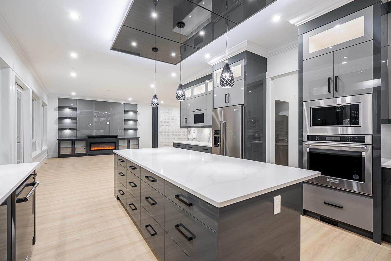 8167 Bounty Place, Eastern Hillsides Property Photo 10