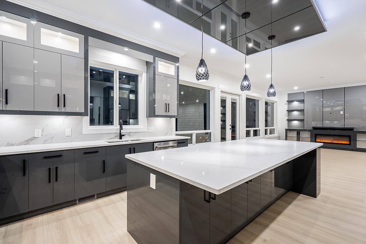 8167 Bounty Place, Eastern Hillsides Property Photo 11