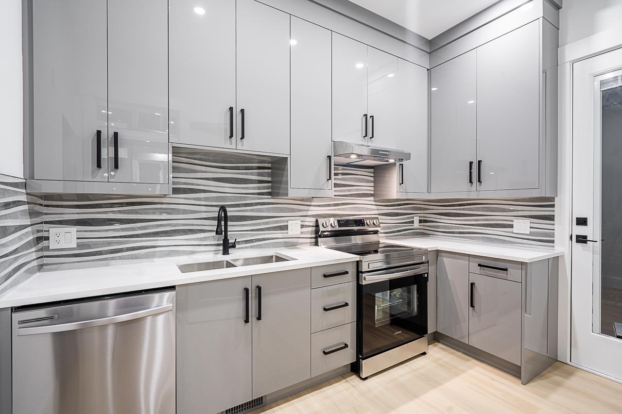 8167 Bounty Place, Eastern Hillsides Property Photo 12