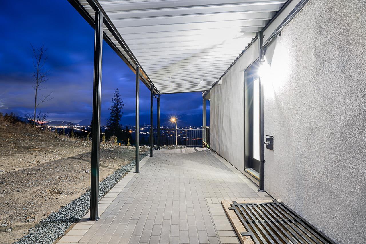 8167 Bounty Place, Eastern Hillsides Property Photo 13