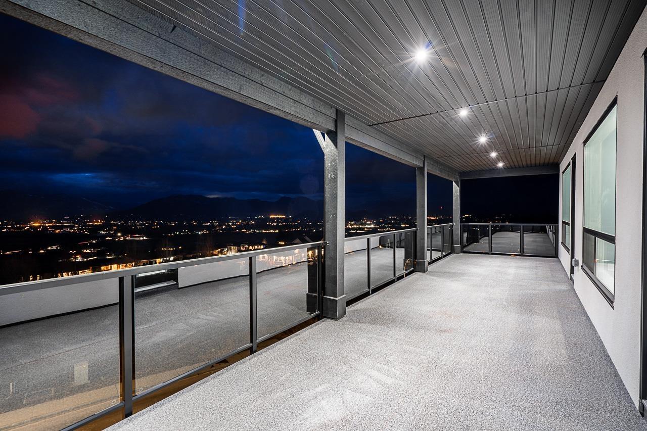 8167 Bounty Place, Eastern Hillsides Property Photo 14