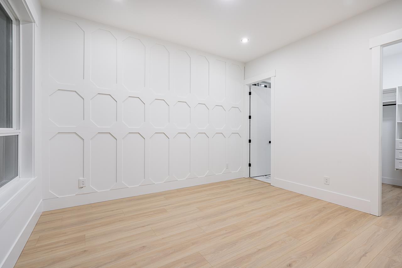 8167 Bounty Place, Eastern Hillsides Property Photo 15