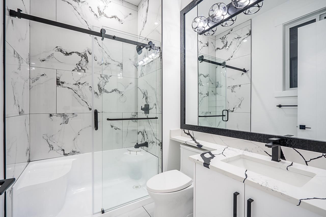 8167 Bounty Place, Eastern Hillsides Property Photo 16