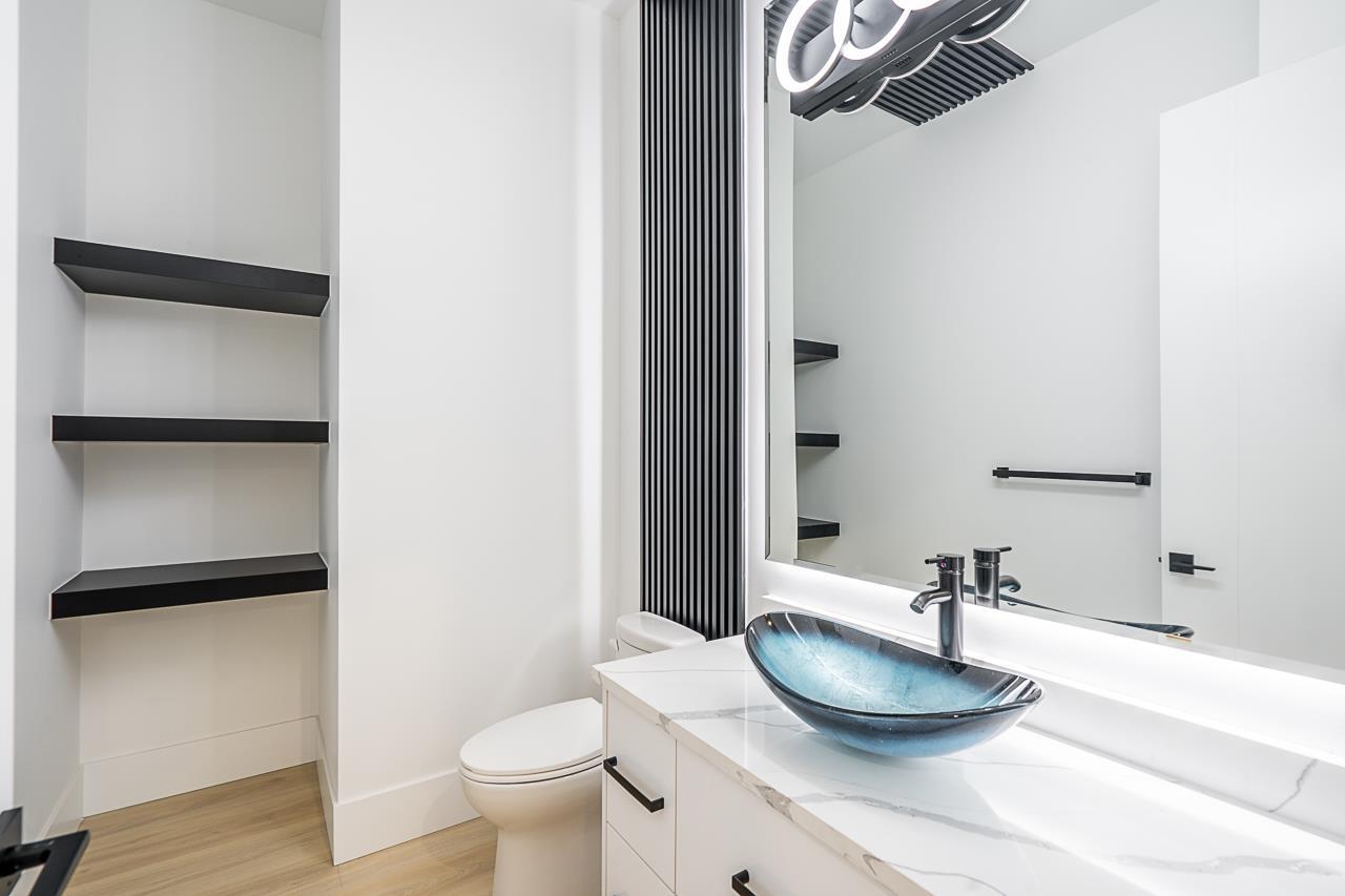 8167 Bounty Place, Eastern Hillsides Property Photo 17