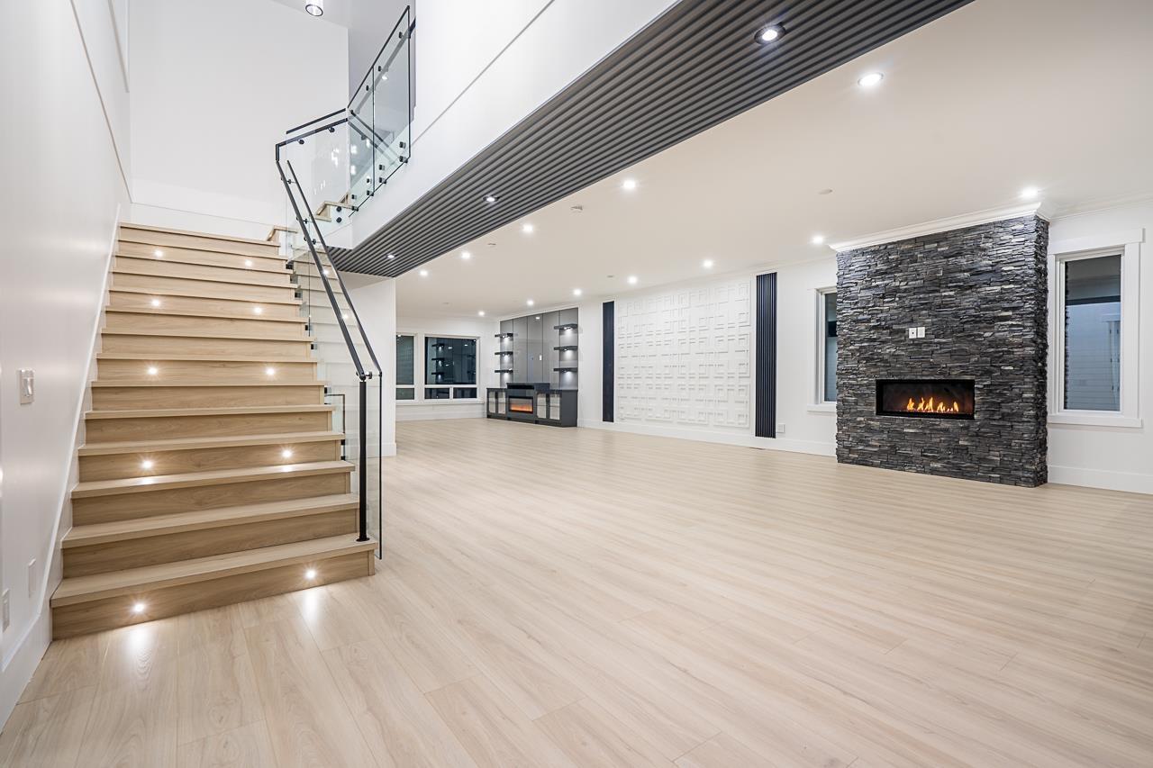 8167 Bounty Place, Eastern Hillsides Property Photo 18