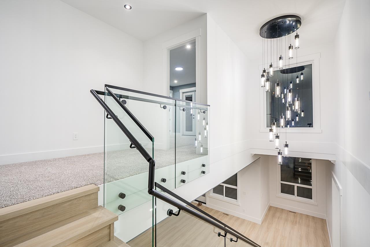 8167 Bounty Place, Eastern Hillsides Property Photo 19