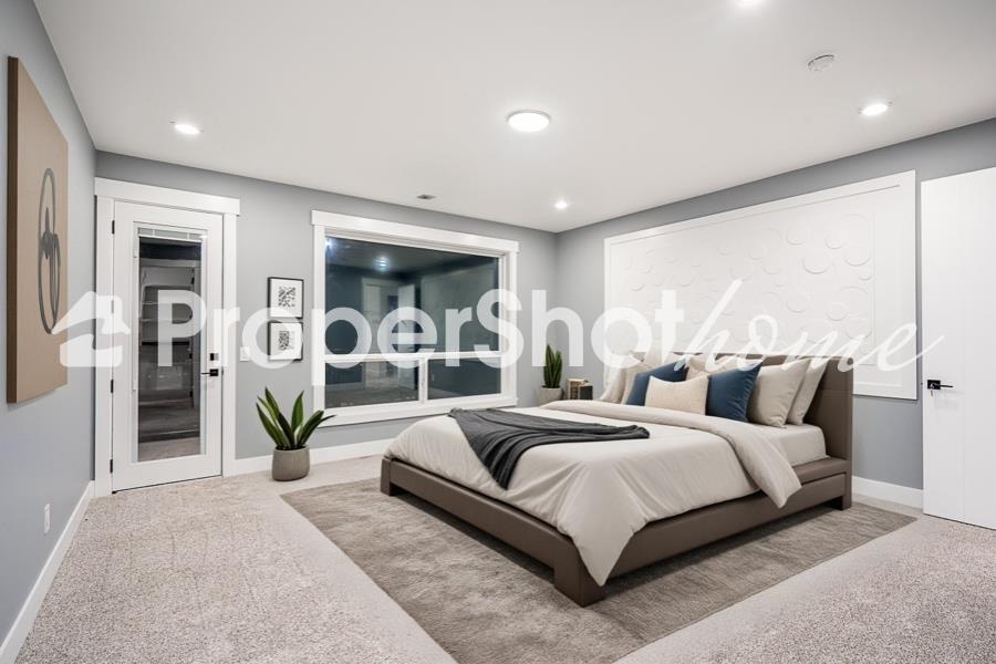 8167 Bounty Place, Eastern Hillsides Property Photo 20