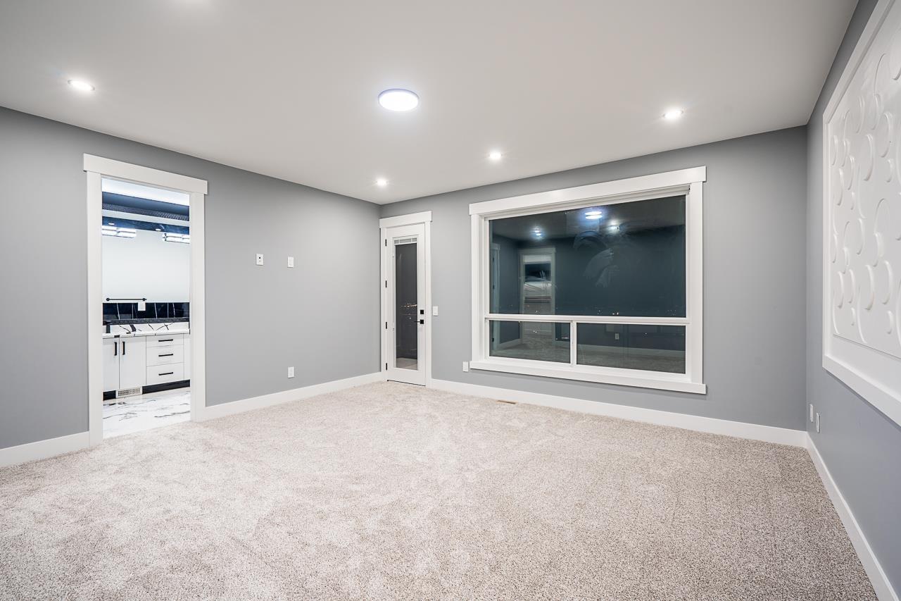 8167 Bounty Place, Eastern Hillsides Property Photo 21