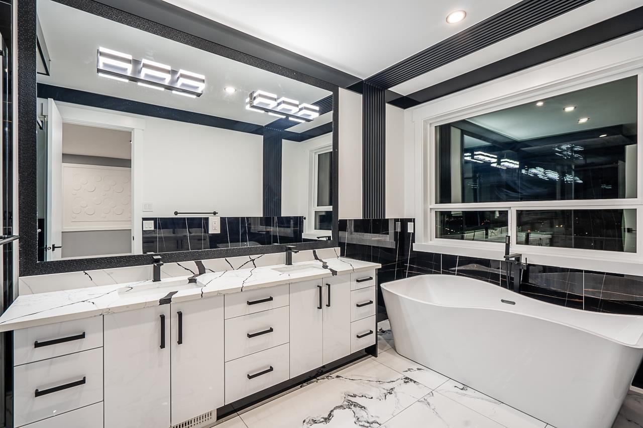 8167 Bounty Place, Eastern Hillsides Property Photo 22