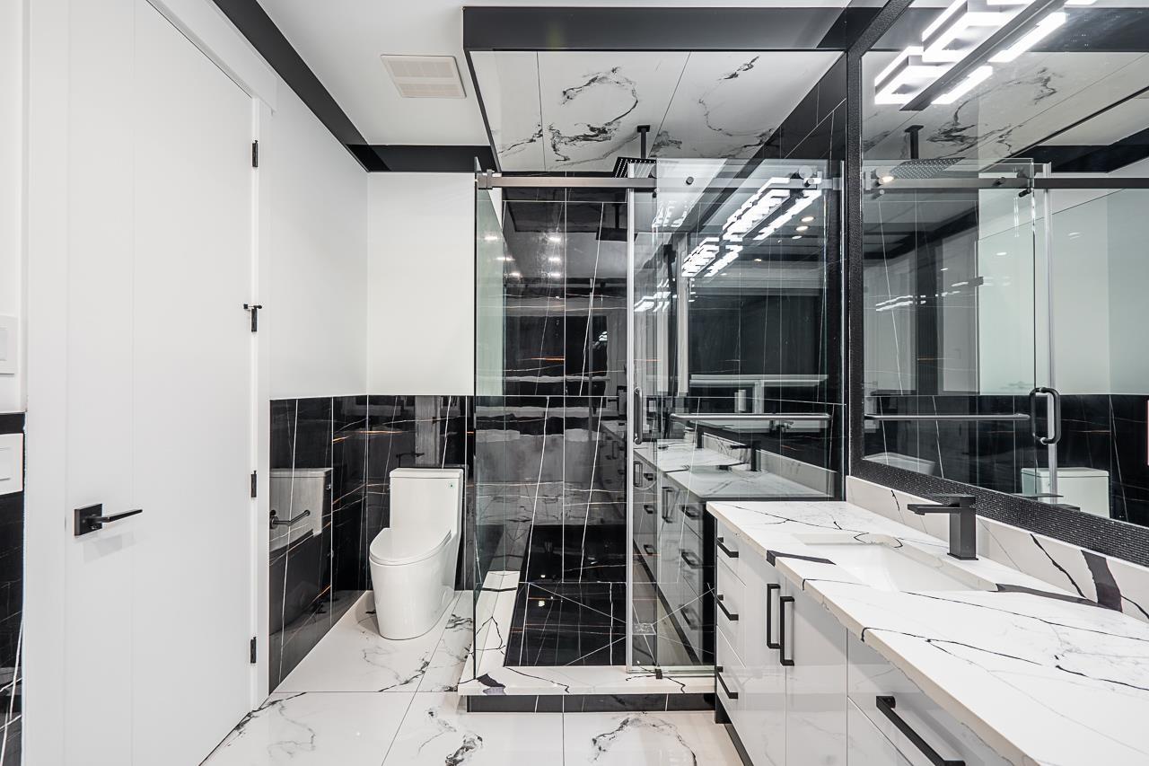 8167 Bounty Place, Eastern Hillsides Property Photo 23