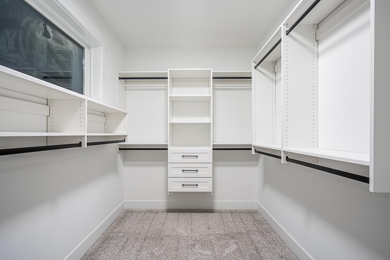 8167 Bounty Place, Eastern Hillsides Property Photo 24