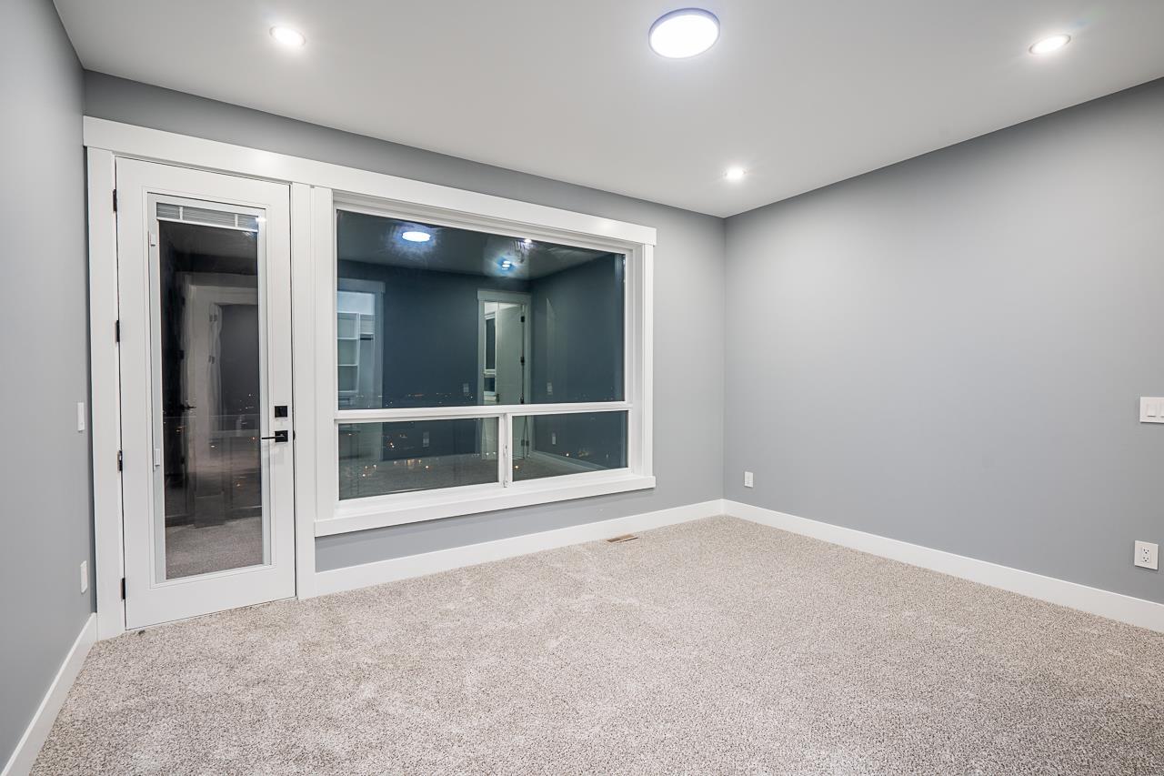 8167 Bounty Place, Eastern Hillsides Property Photo 25