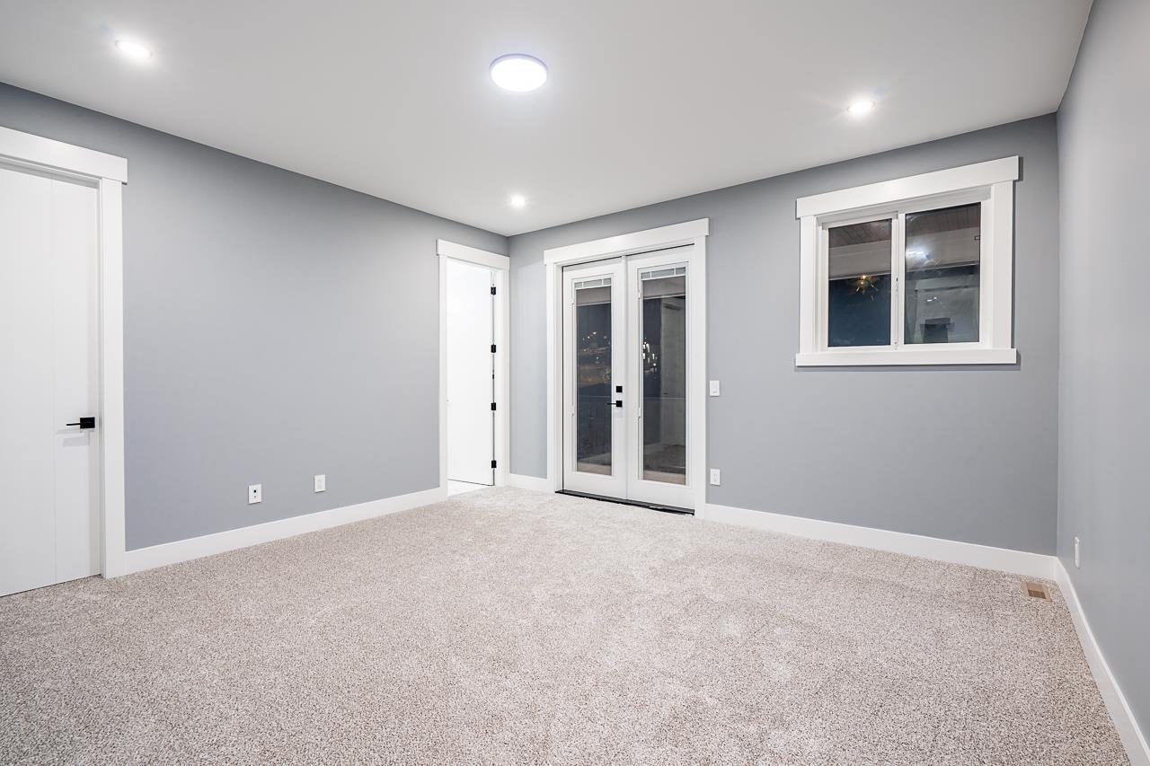 8167 Bounty Place, Eastern Hillsides Property Photo 27