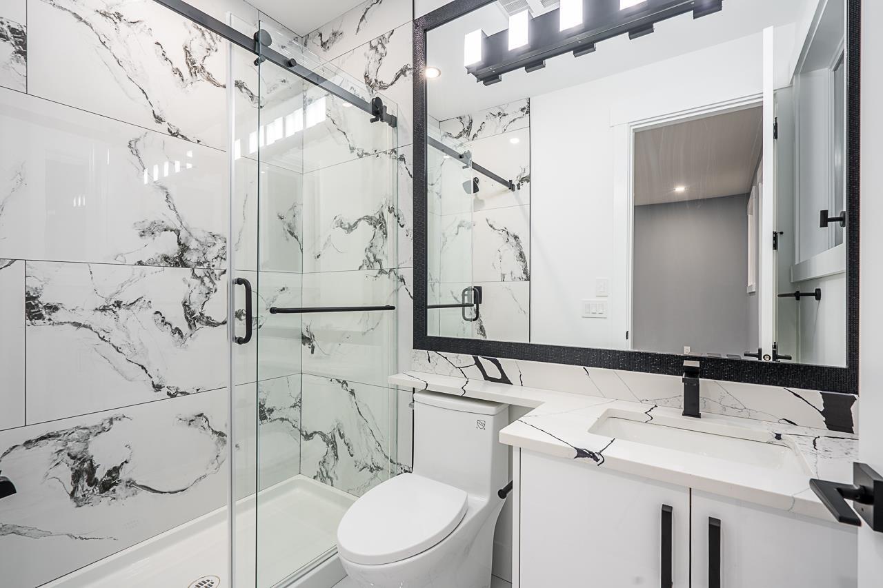 8167 Bounty Place, Eastern Hillsides Property Photo 28