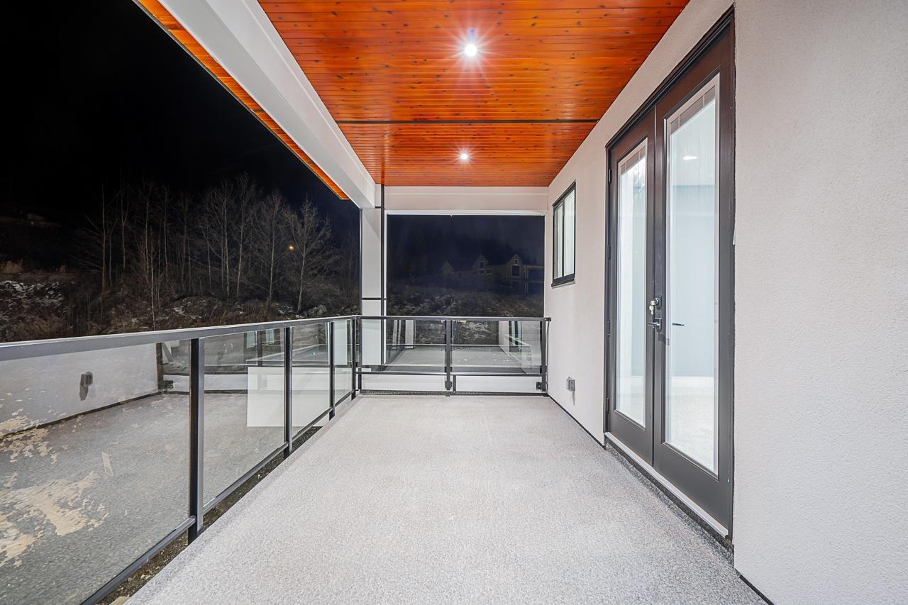 8167 Bounty Place, Eastern Hillsides Property Photo 29