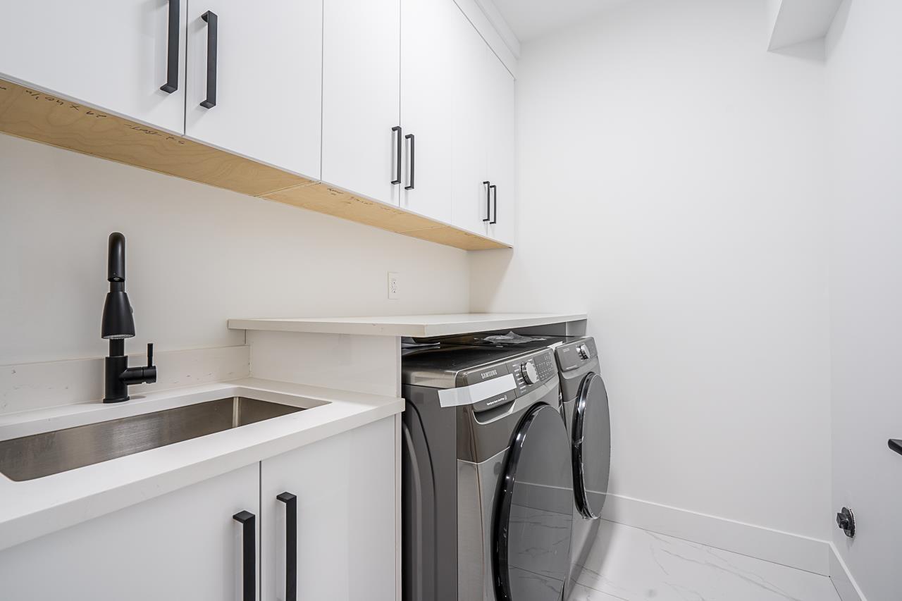 8167 Bounty Place, Eastern Hillsides Property Photo 30