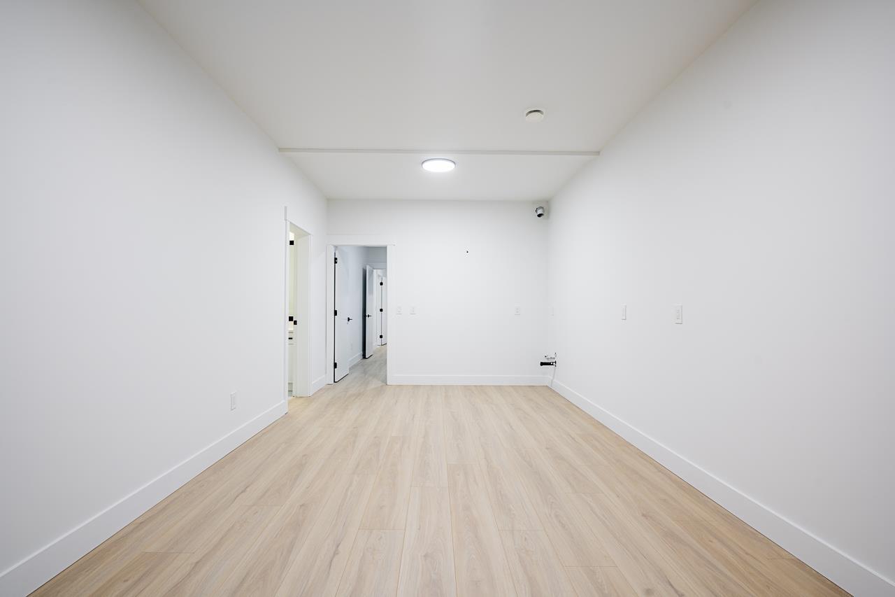 8167 Bounty Place, Eastern Hillsides Property Photo 31